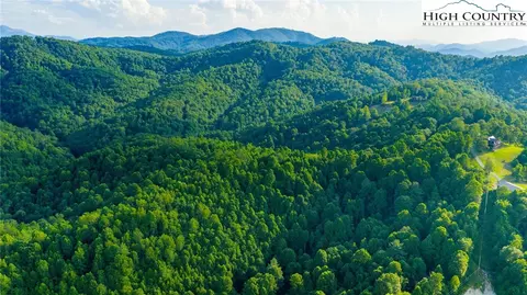tbd 5 Big Laurel Rd, Creston, NC 28615 photo 18
