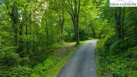 tbd 5 Big Laurel Rd, Creston, NC 28615 photo 2