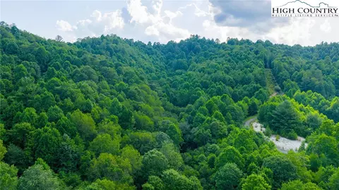 tbd 5 Big Laurel Rd, Creston, NC 28615 photo 8