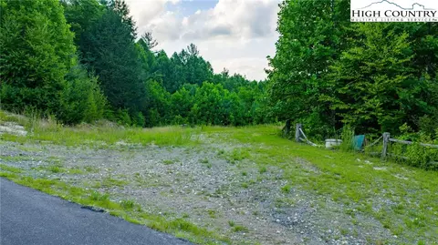 tbd 7 Big Laurel Rd, Creston, NC 28615