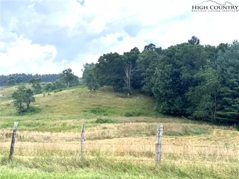 tbd Antioch Rd, Sparta, NC 28675 photo 6