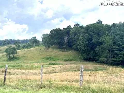 tbd Antioch Rd, Sparta, NC 28675