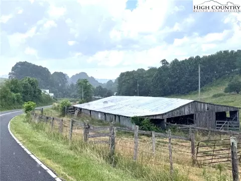 tbd Antioch Rd, Sparta, NC 28675 photo 8