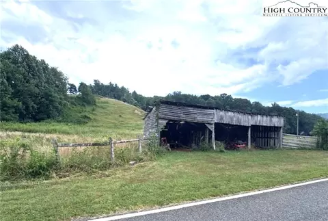 tbd Antioch Rd, Sparta, NC 28675 photo 5