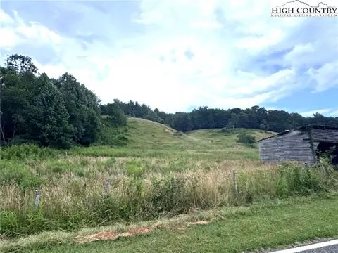 tbd Antioch Rd, Sparta, NC 28675 photo 2