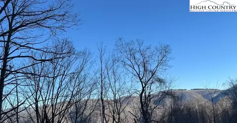 lot32 Jewel Weed Trl, Newland, NC 28657
