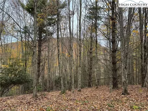 tbd Rominger Rd, Banner Elk, NC 28604