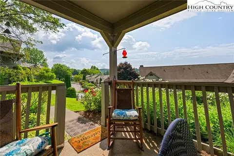 234 Stringfellow #HICKORY 1, Blowing Rock, NC 28605