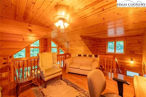 Other - 160 Capote Ct, Boone, NC 28607 photo 6 of 9