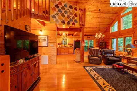 Other - 160 Capote Ct, Boone, NC 28607 photo 3 of 9