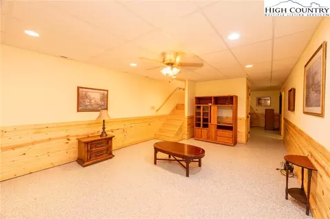 Living - 160 Capote Ct, Boone, NC 28607 photo 4 of 4