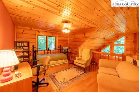 Other - 160 Capote Ct, Boone, NC 28607 photo 5 of 9