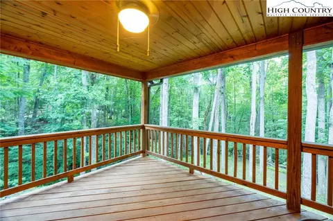 Exterior - 160 Capote Ct, Boone, NC 28607 photo 10 of 20