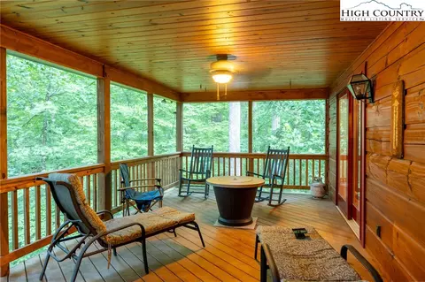 Exterior - 160 Capote Ct, Boone, NC 28607 photo 6 of 20