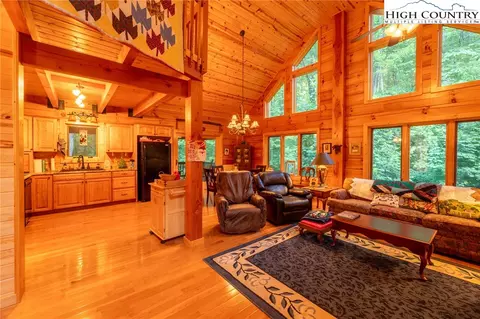 Other - 160 Capote Ct, Boone, NC 28607 photo 2 of 9