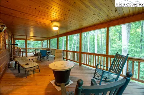 Exterior - 160 Capote Ct, Boone, NC 28607 photo 12 of 20