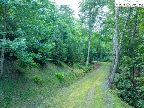 Other - 160 Capote Ct, Boone, NC 28607 photo 9 of 9
