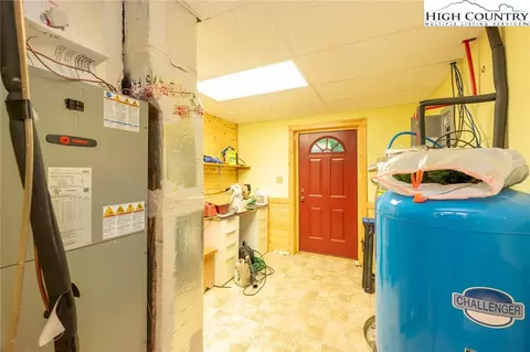 Other - 160 Capote Ct, Boone, NC 28607 photo 8 of 9