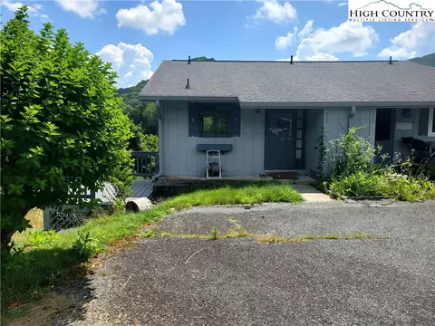 252 Willow Creek Cir #0, Vilas, NC 28692