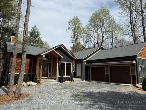 tbd Boulder Creek Dr, Boone, NC 28607