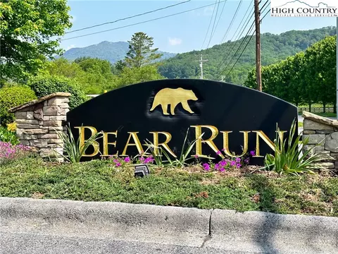 lot34 Running Bear Cir, Banner Elk, NC 28604