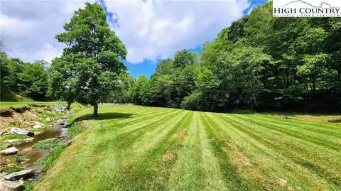 lot1 Horseshoe Creek Rd, Banner Elk, NC 28604