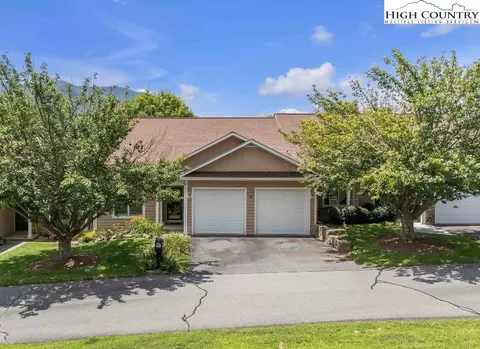 187 W Meadow Dr #F2, Jefferson, NC 28640