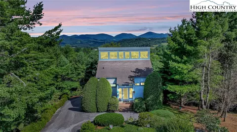 Other - 314 Heather St, Boone, NC 28607 photo 5 of 7