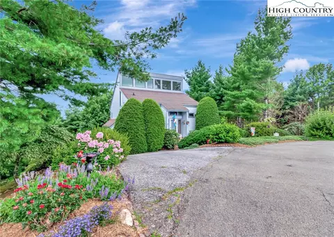 Other - 314 Heather St, Boone, NC 28607 photo 6 of 7
