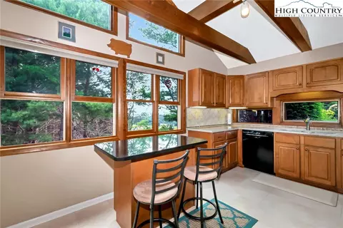 Kitchen - 314 Heather St, Boone, NC 28607 photo 1 of 8