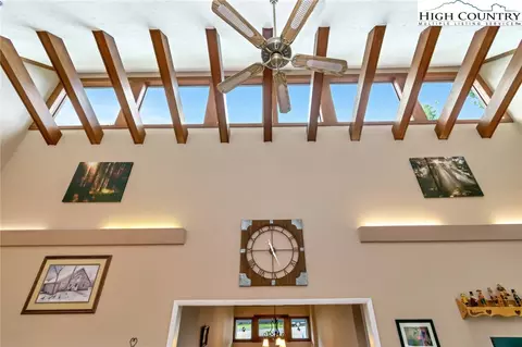 Other - 314 Heather St, Boone, NC 28607 photo 2 of 7
