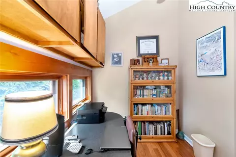 Other - 314 Heather St, Boone, NC 28607 photo 4 of 7