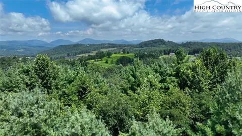 Other - 314 Heather St, Boone, NC 28607 photo 7 of 7