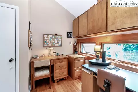 Other - 314 Heather St, Boone, NC 28607 photo 3 of 7