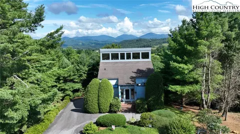 Other - 314 Heather St, Boone, NC 28607 photo 1 of 7