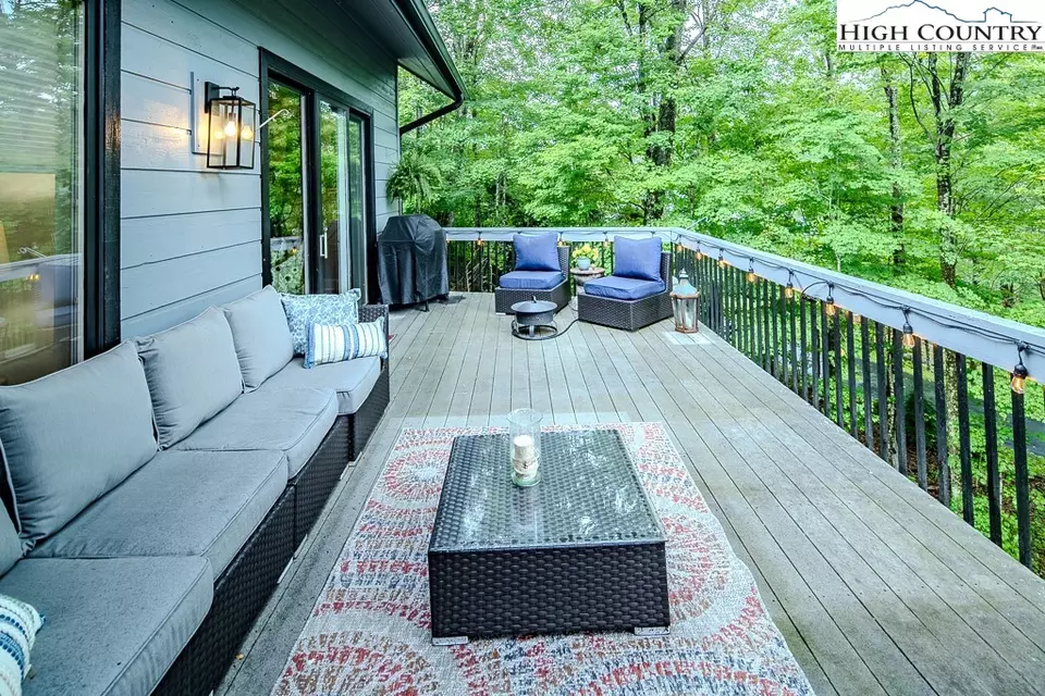 Exterior - 211 Grouse Moor Dr #211, Linville, NC 28646 photo 3 of 7