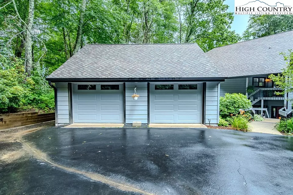Other - 211 Grouse Moor Dr #211, Linville, NC 28646 photo 5 of 5