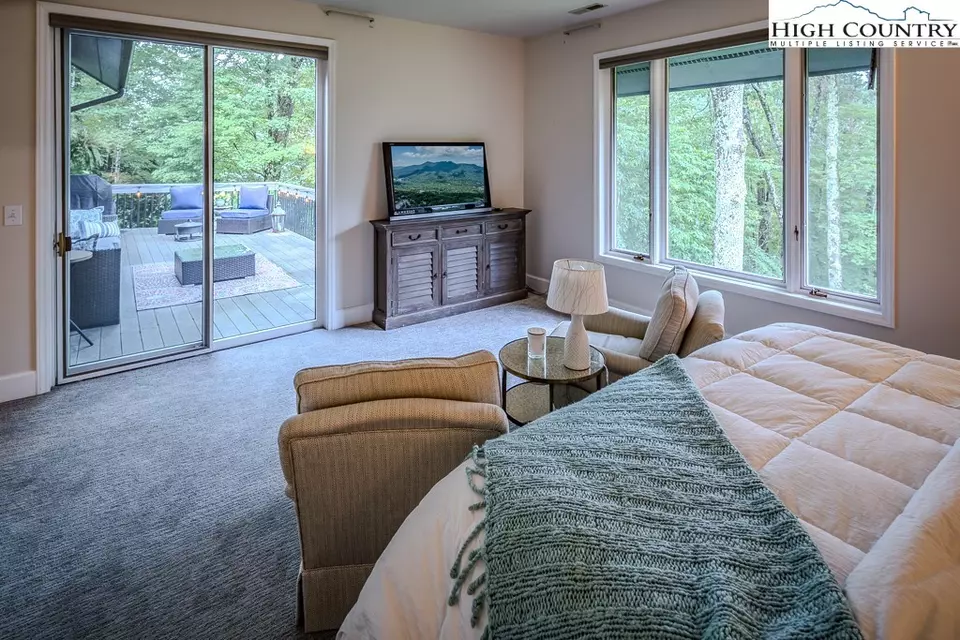 Other - 211 Grouse Moor Dr #211, Linville, NC 28646 photo 3 of 5