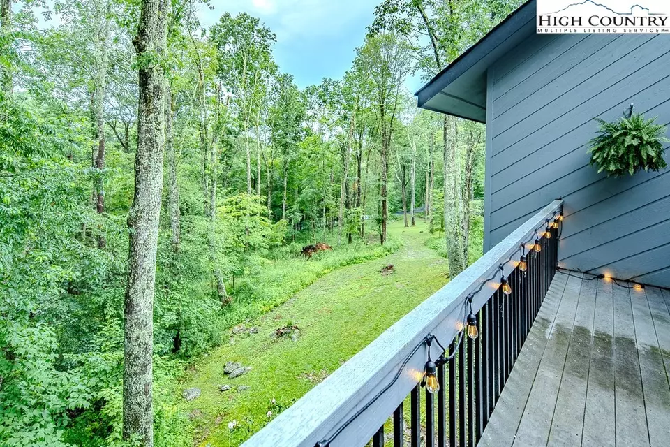 Exterior - 211 Grouse Moor Dr #211, Linville, NC 28646 photo 6 of 7