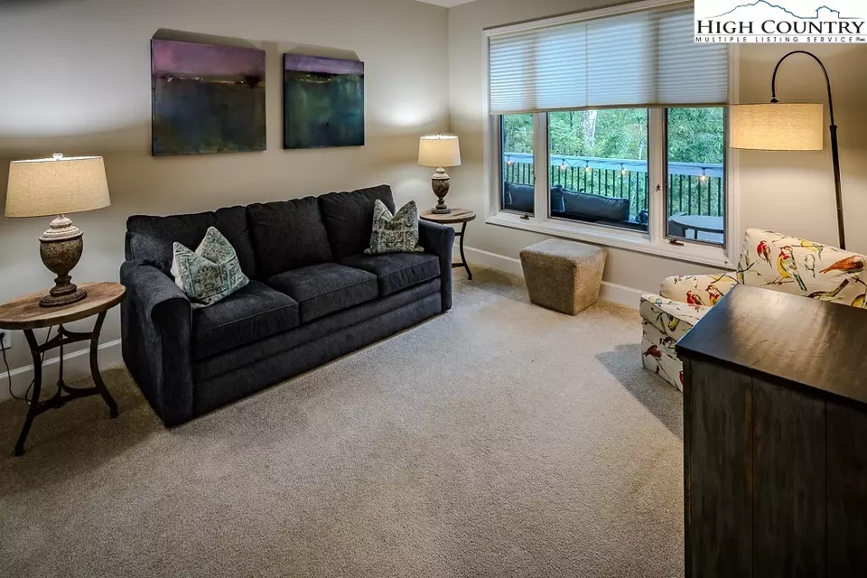 Other - 211 Grouse Moor Dr #211, Linville, NC 28646 photo 2 of 5