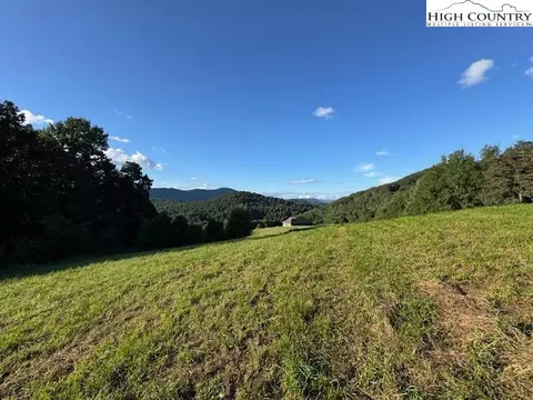 lot2 Longview Rdg, Todd, NC 28684
