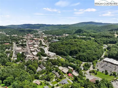 245 Green St, Boone, NC 28607 photo 36