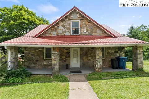 245 Green St, Boone, NC 28607 photo 34
