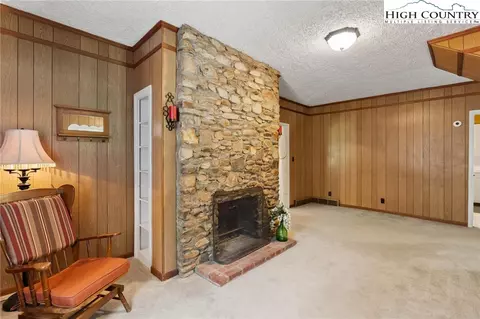 245 Green St, Boone, NC 28607 photo 17
