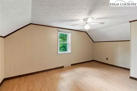 245 Green St, Boone, NC 28607 photo 31
