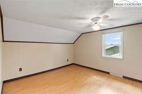245 Green St, Boone, NC 28607 photo 30