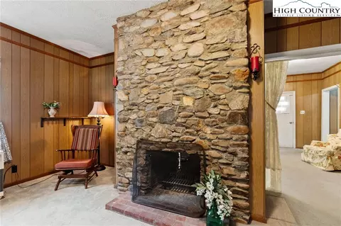 245 Green St, Boone, NC 28607 photo 16