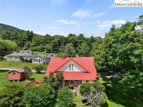 245 Green St, Boone, NC 28607 photo 33