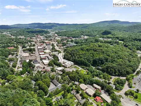 245 Green St, Boone, NC 28607 photo 35