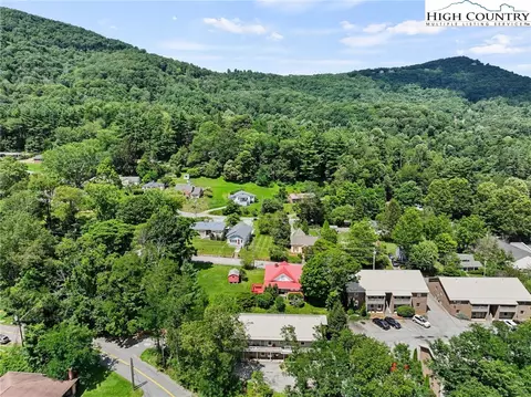 245 Green St, Boone, NC 28607 photo 40